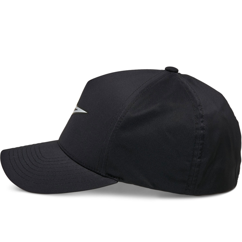 Alpinestars Ageless Reflex WP müts must