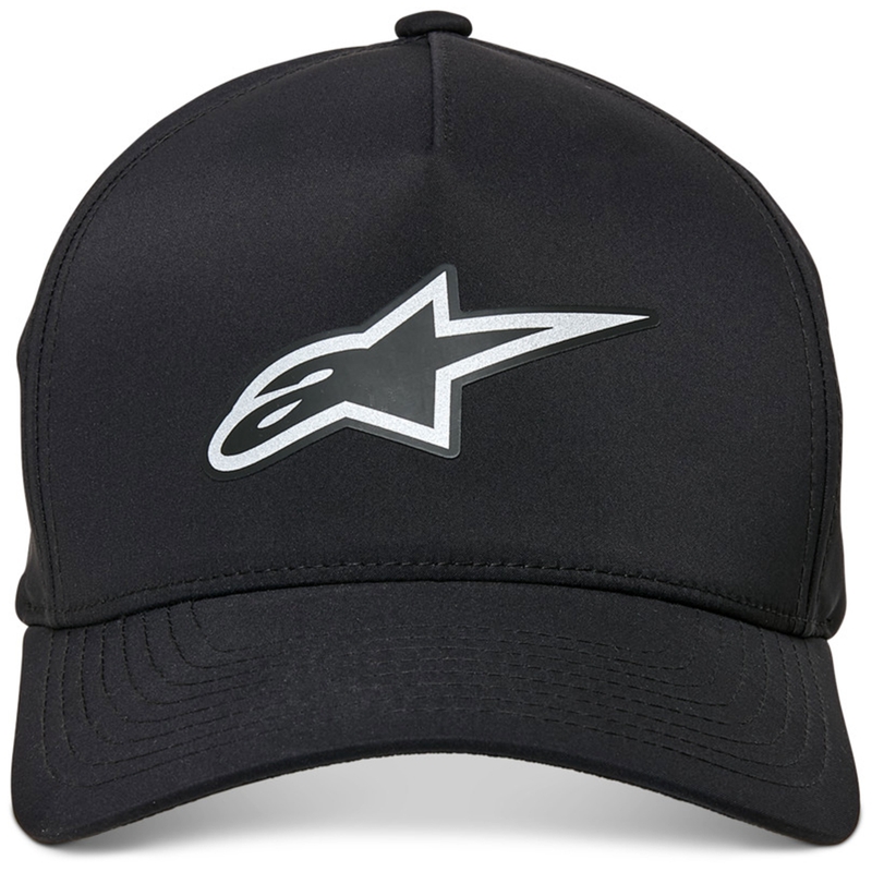 Alpinestars Ageless Reflex WP müts must