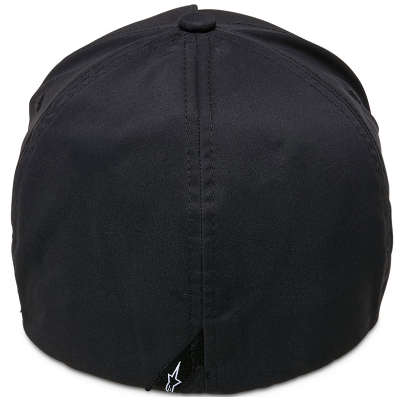 Alpinestars Ageless Reflex WP müts must