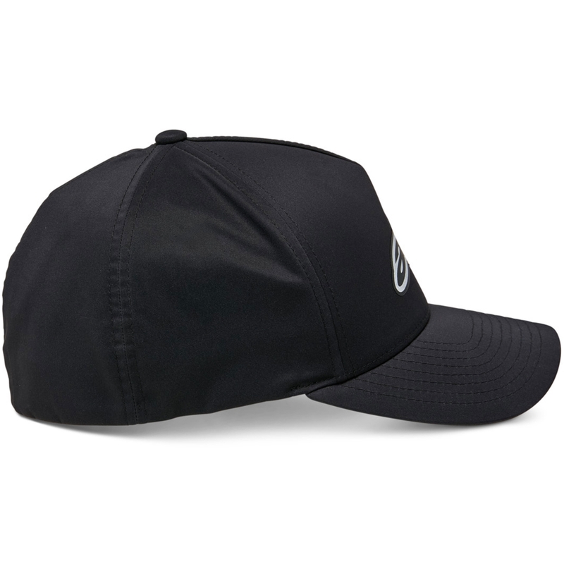 Alpinestars Ageless Reflex WP müts must