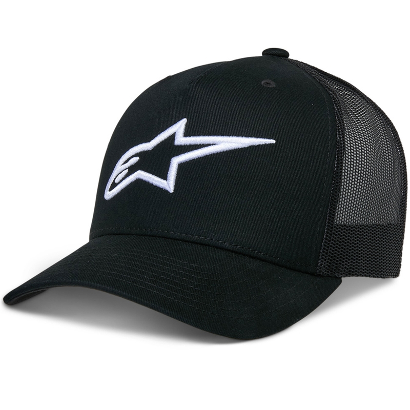 Alpinestars Ageless müts must-must