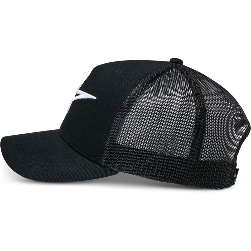 Alpinestars Ageless müts must-must