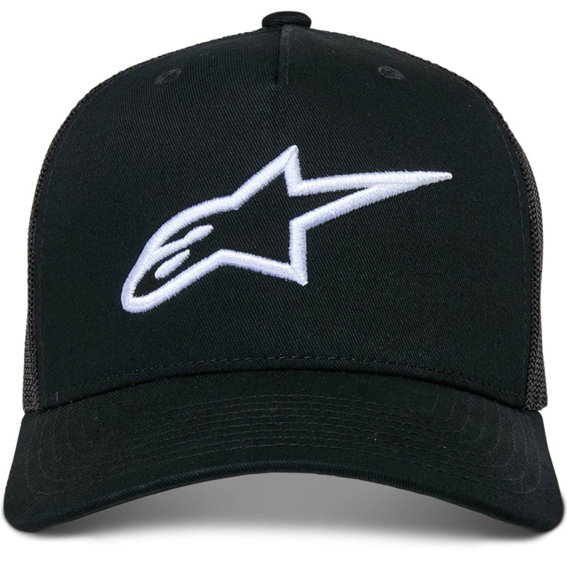 Alpinestars Ageless müts must-must