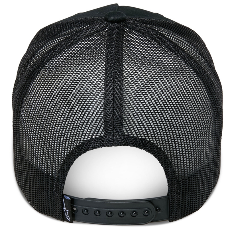 Alpinestars Ageless müts must-must