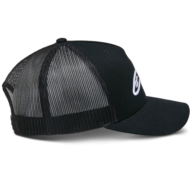 Alpinestars Ageless müts must-must