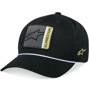 Alpinestars Specific Snapback müts must