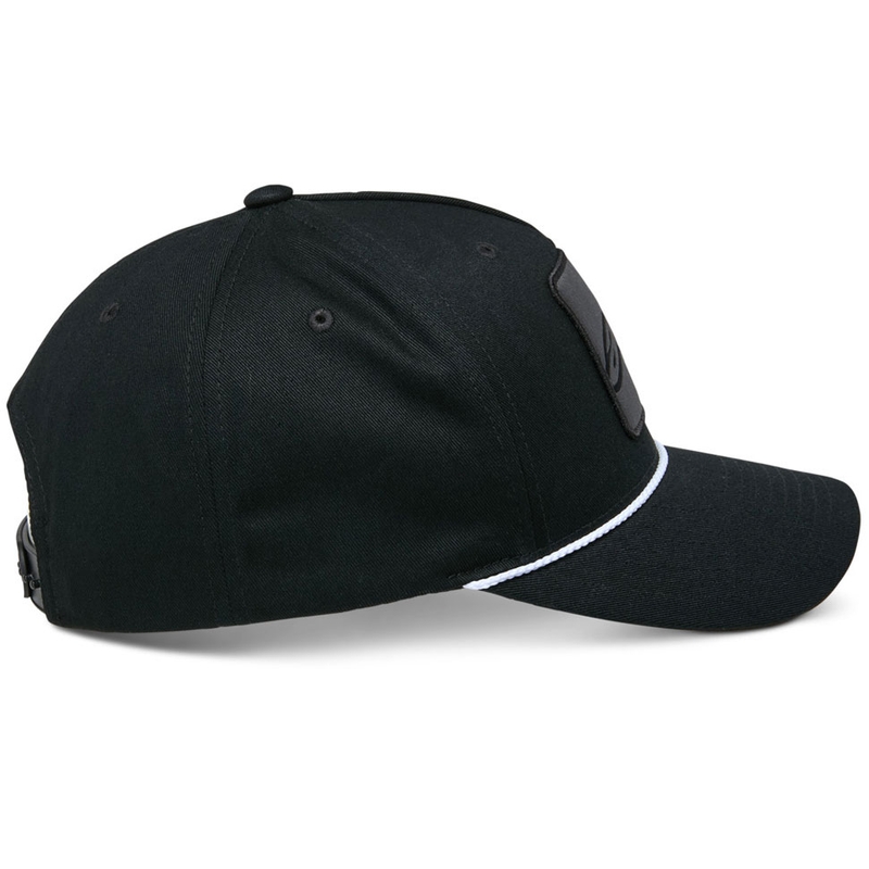 Alpinestars Specific Snapback müts must