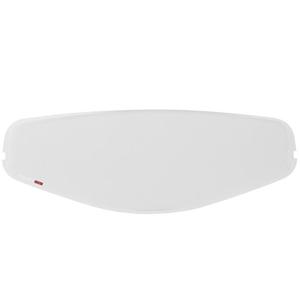 Pinlock 70 Max Vision DKS613 mootorratta kiivrile LS2 OF618 läbipaistev