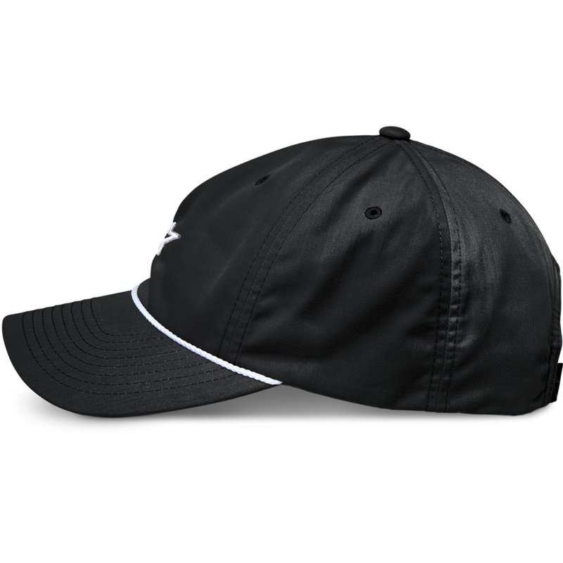 Alpinestars Tyler müts must