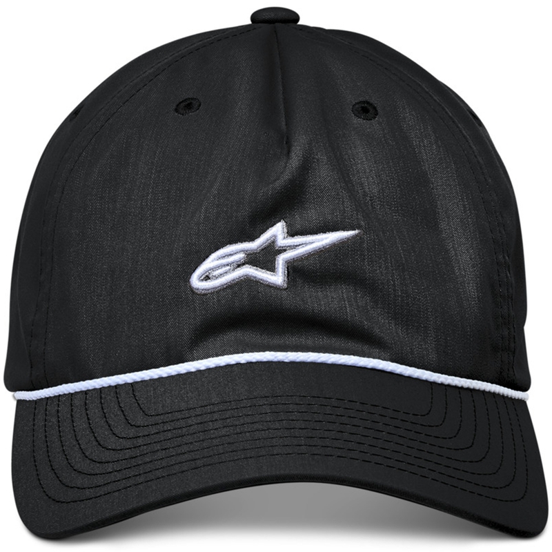 Alpinestars Tyler müts must