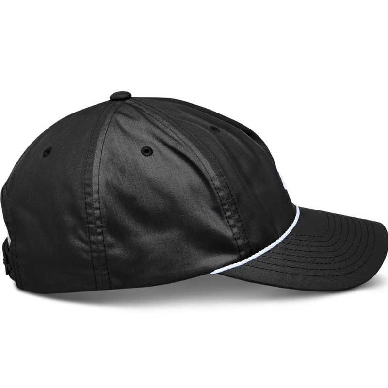 Alpinestars Tyler müts must