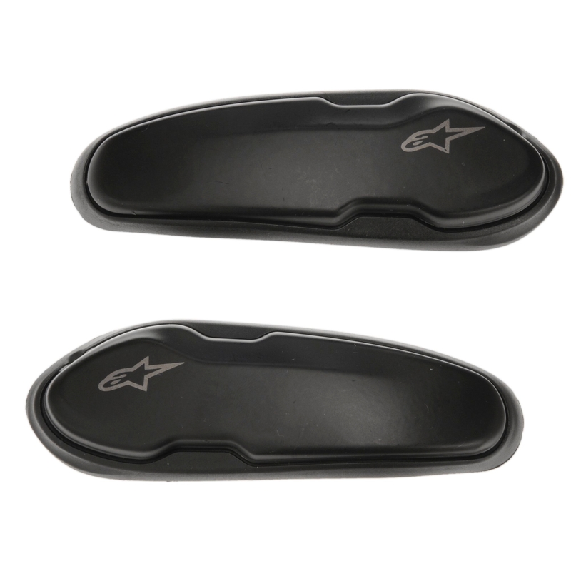 Liugurid Alpinestars Supertech R/SMX PLUS/SMX-6/SMX S ja SMX-1 R saabastele