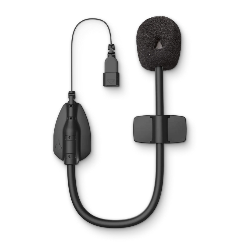 Veekindel mikrofon IP67 CARDO PACKTALK