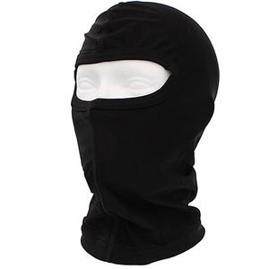 Mootorratta kiiver 3F - puuvillane, lüürika