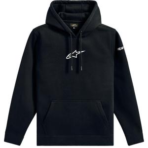 Alpinestars Frontal Hoodie must