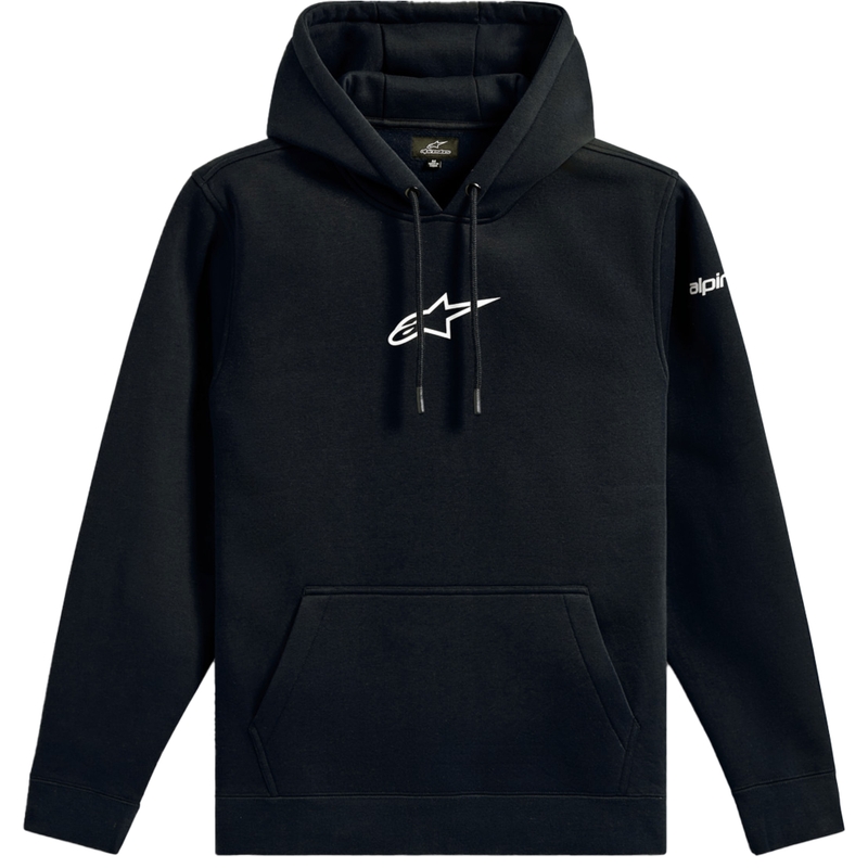Alpinestars Frontal Hoodie must