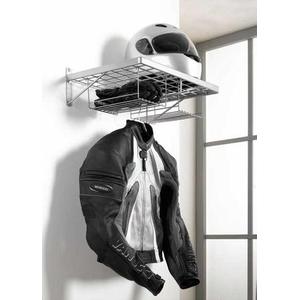 DUO mootorratta riietusrihm