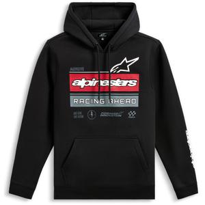 Alpinestars Harken Hoodie must