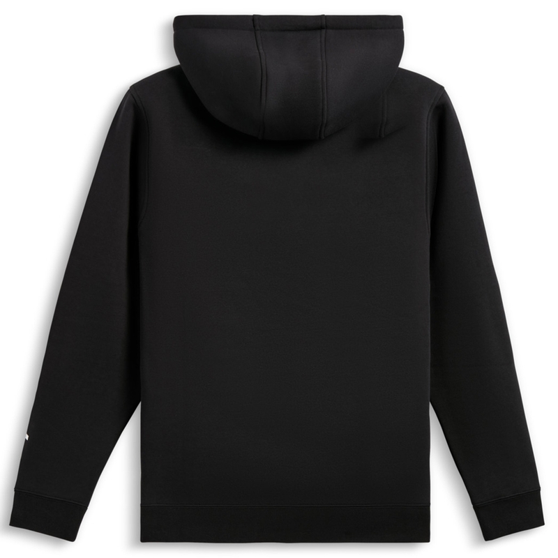 Alpinestars Harken Hoodie must