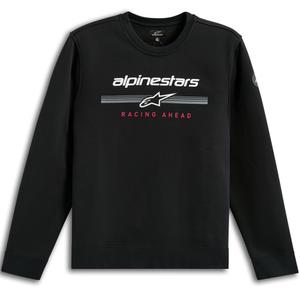 Alpinestars Bettern Crew dressipluus must