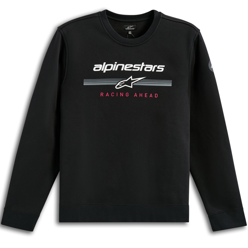 Alpinestars Bettern Crew dressipluus must