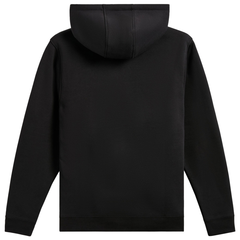 Alpinestars Fasting Hoodie must