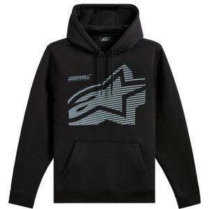 Alpinestars Fasting Hoodie must