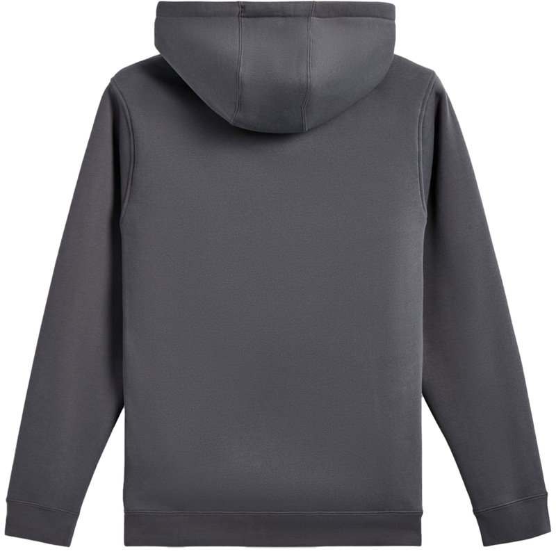 Alpinestars Fasting Hoodie hall