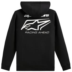 Alpinestars Formulation Hoodie must