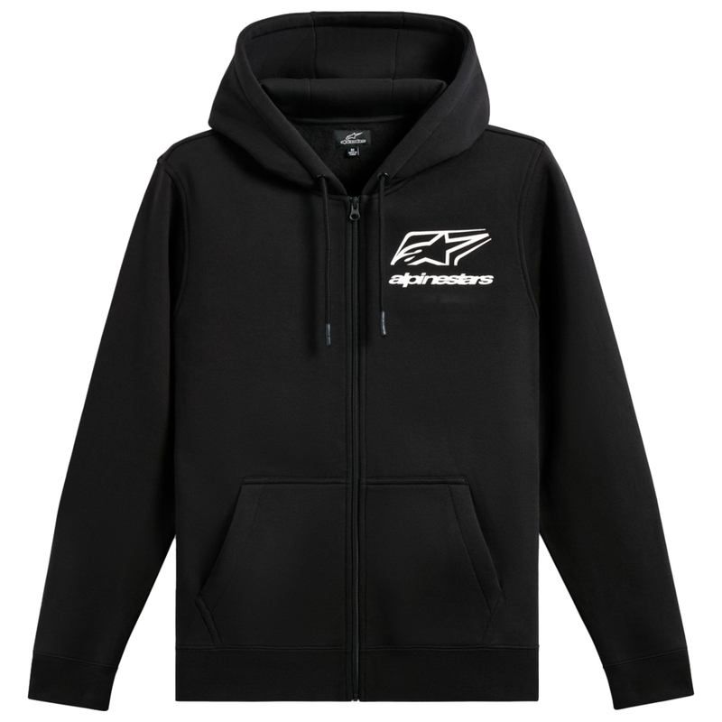 Alpinestars Formulation Hoodie must