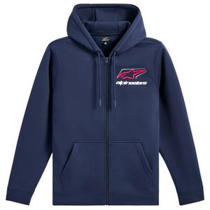 Alpinestars Formulation Hoodie sinine