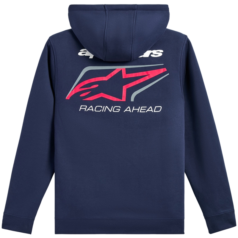 Alpinestars Formulation Hoodie sinine