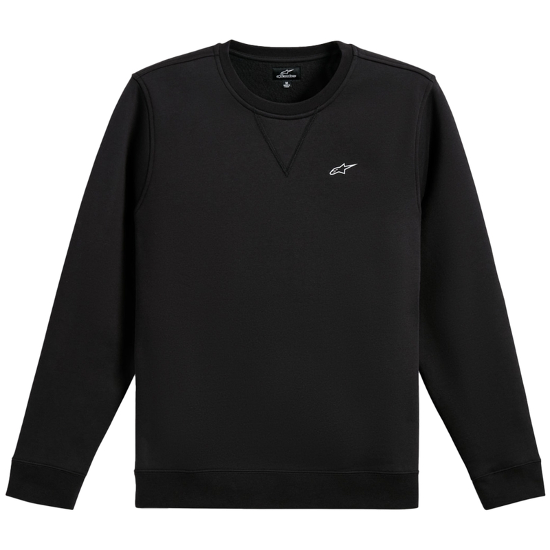 Alpinestars Positive Crew dressipluus must