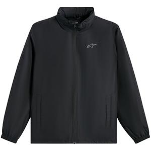 Alpinestars Overhaul Racer Jacket must
