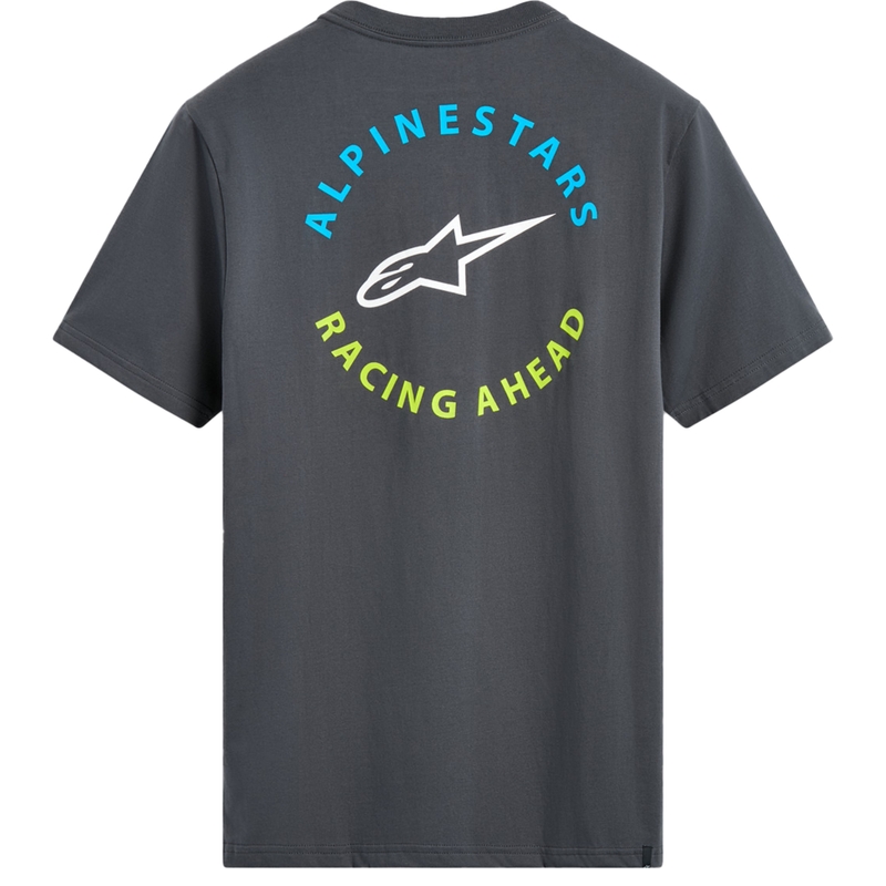 Alpinestars True CSF hall T-särk
