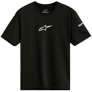 T-särk Alpinestars Frontal CSF must