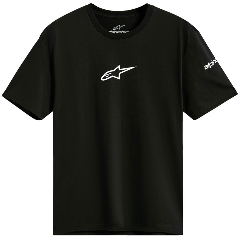 T-särk Alpinestars Frontal CSF must