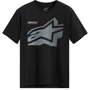 T-särk Alpinestars Fasting CSF must