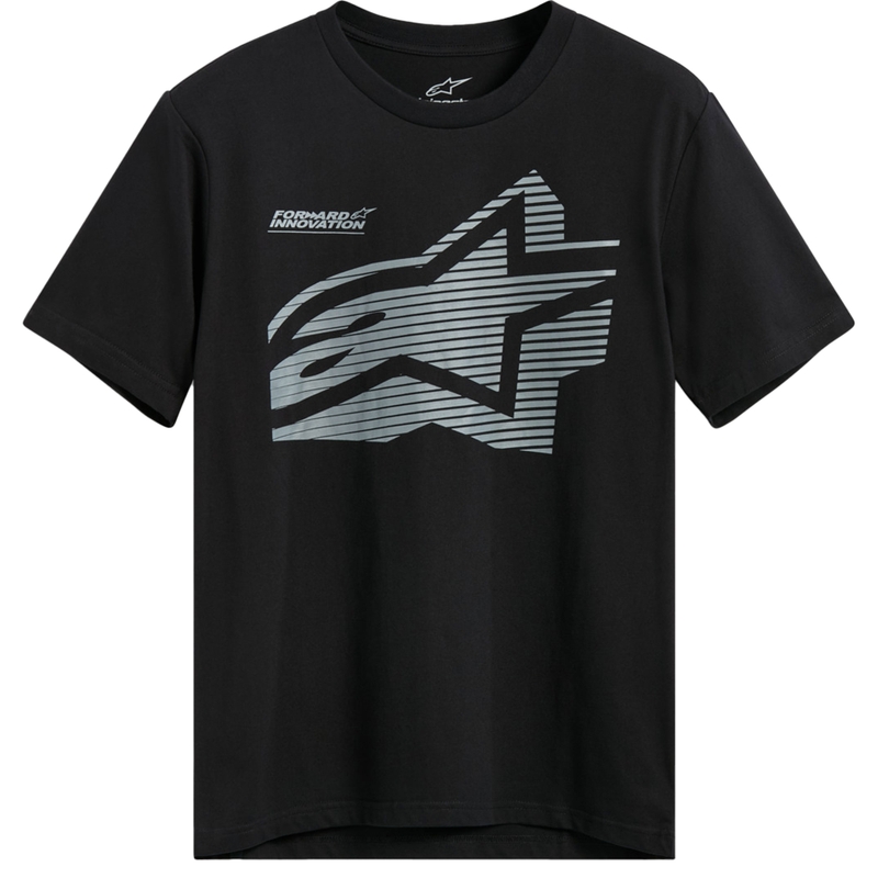 T-särk Alpinestars Fasting CSF must