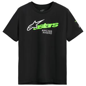 T-särk Alpinestars Entitled CSF must