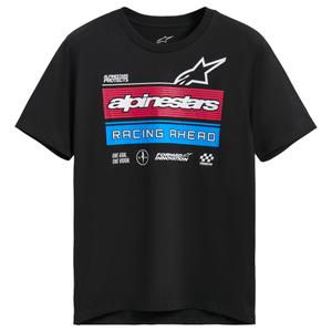 T-särk Alpinestars Harken CSF must