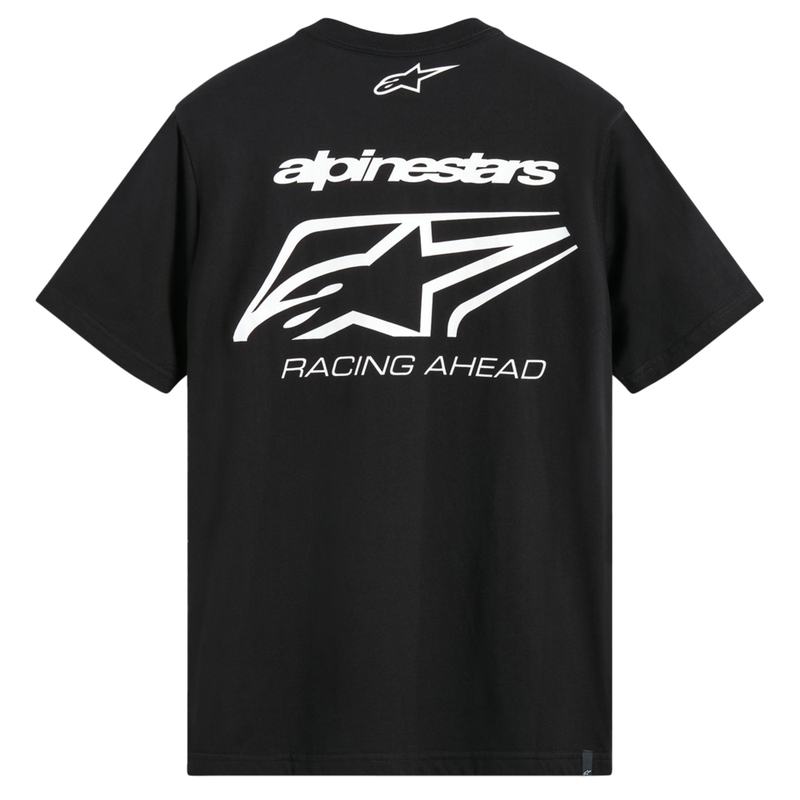 T-särk Alpinestars Formulation CSF must