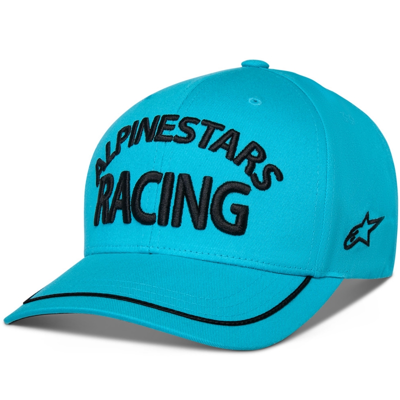 Alpinestars Luminary müts sinine