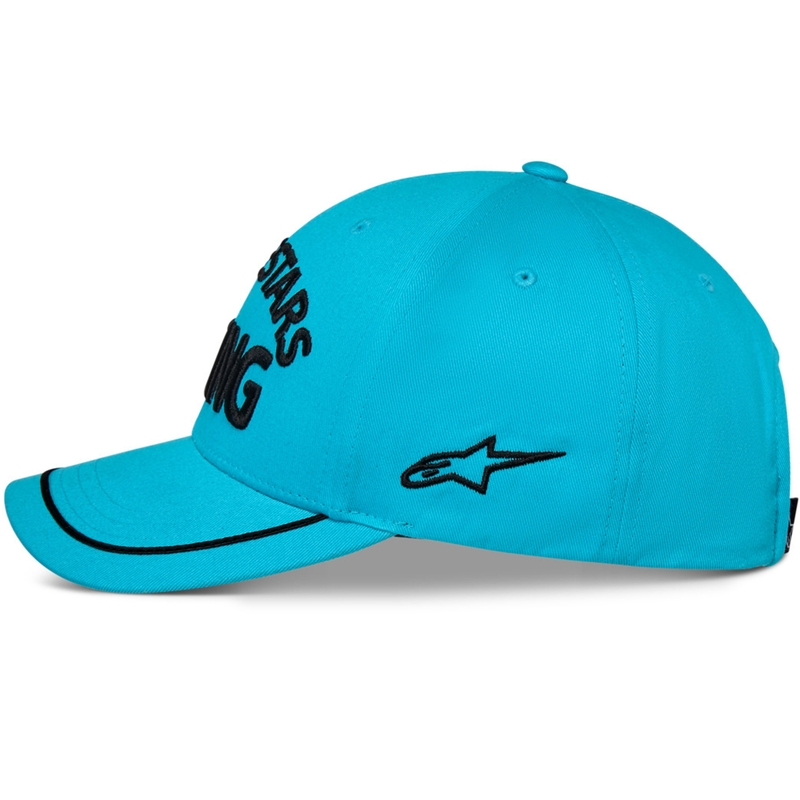Alpinestars Luminary müts sinine