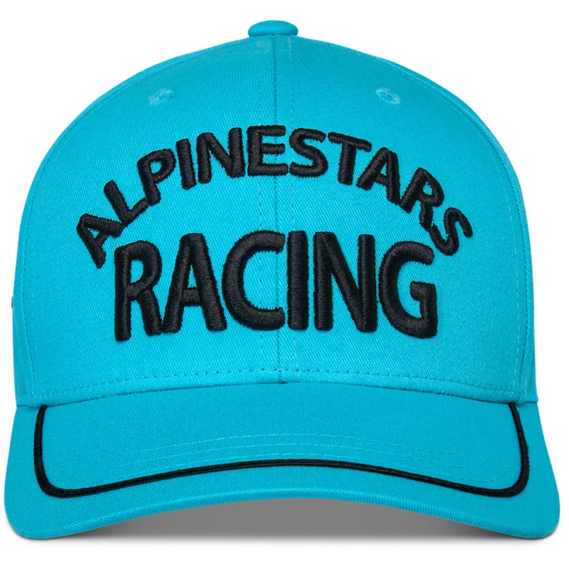 Alpinestars Luminary müts sinine