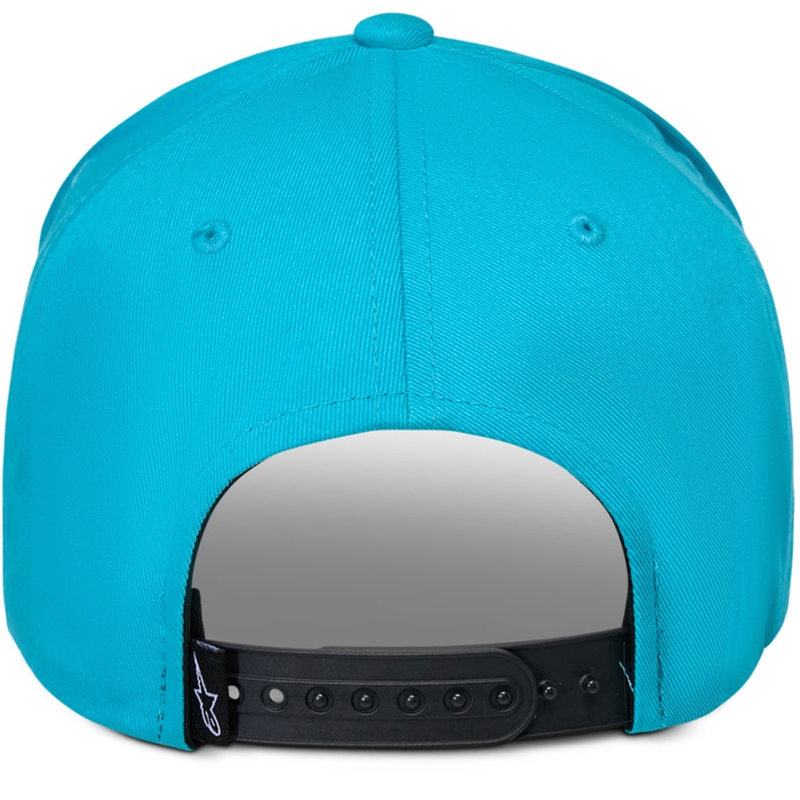 Alpinestars Luminary müts sinine