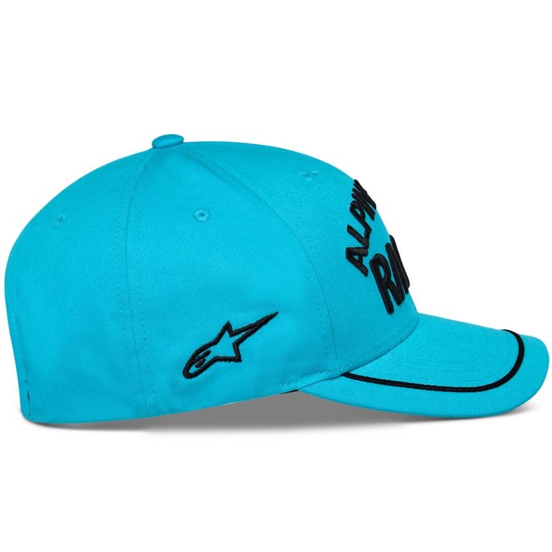 Alpinestars Luminary müts sinine