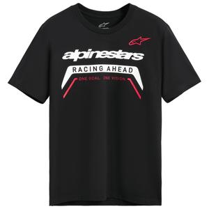 T-särk Alpinestars Q3 CSF must