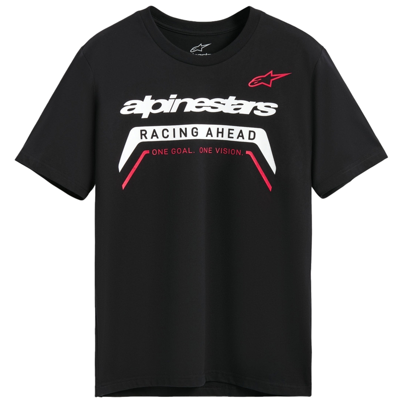 T-särk Alpinestars Q3 CSF must
