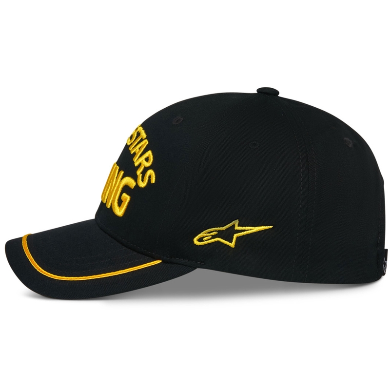 Alpinestars Luminary müts must
